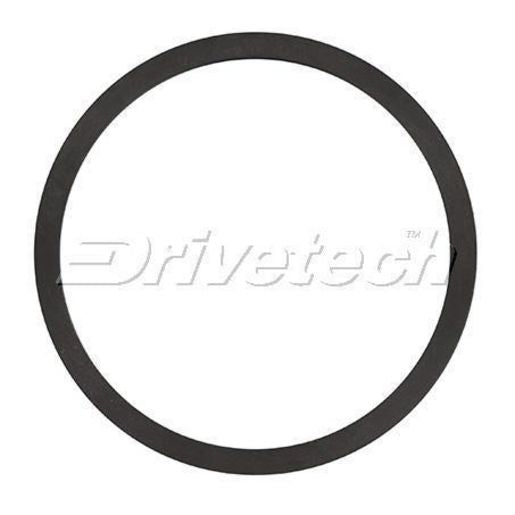 Drivetech Steel (Honda 4Spd) 1990-On Waved HCS-14650