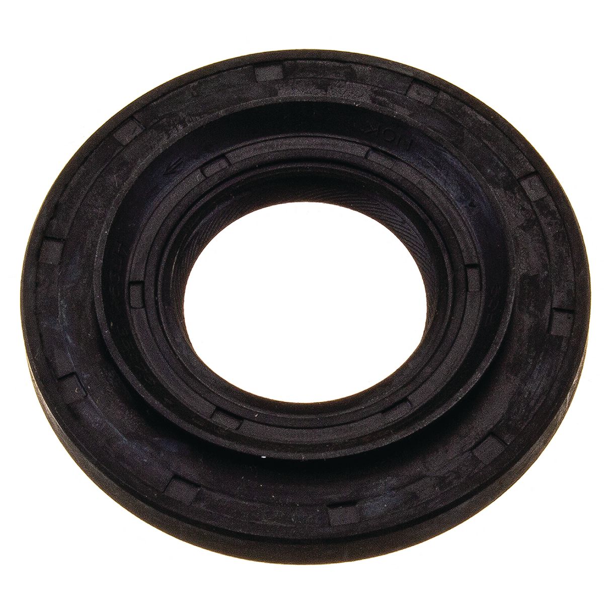 Drivetech Oil Seal (Honda 4 Sp) Axle L/H HOE-1410