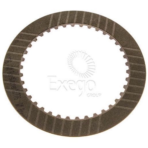 BW Auto Friction ( F4A32/33 ) Direct KCL-1900