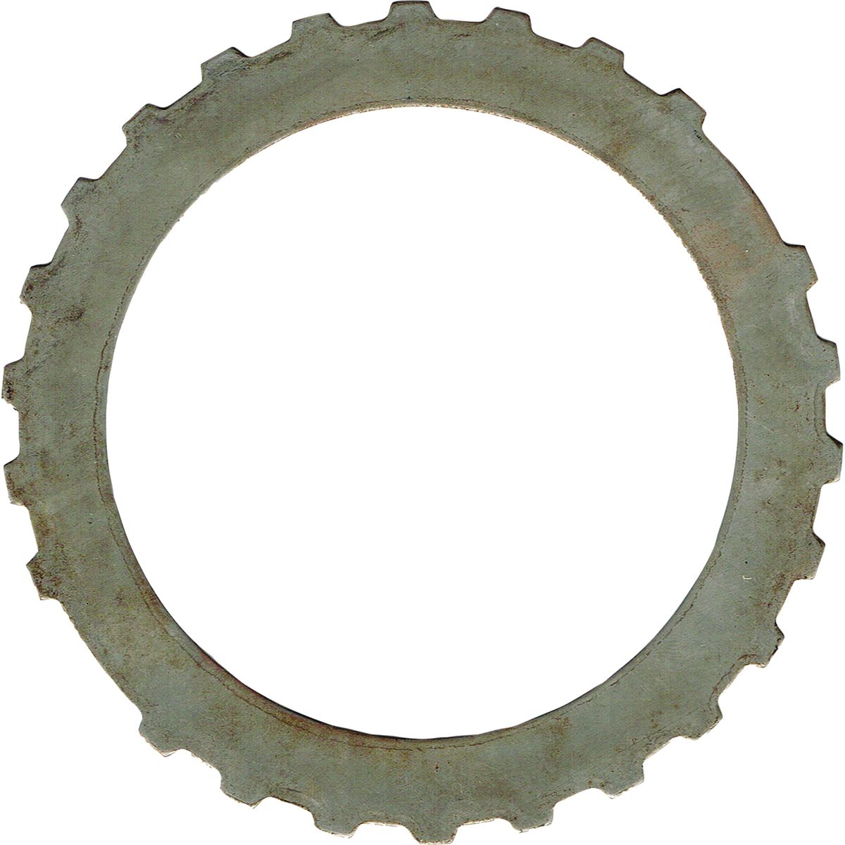 Allomatic Steel ( Km Series ) Forward KCS-1701