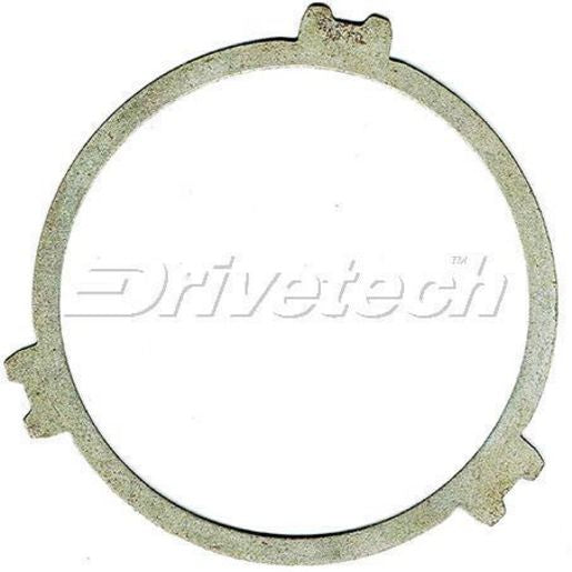 Drivetech Steel (Re/L4F03A) Overrun NCS-13008