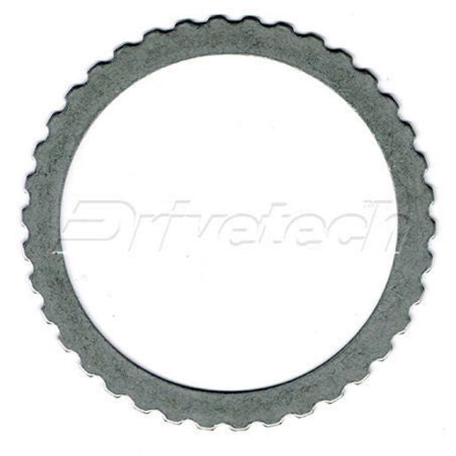 Drivetech Steel ( Jatco F4A ) Overdrive NCS-1403
