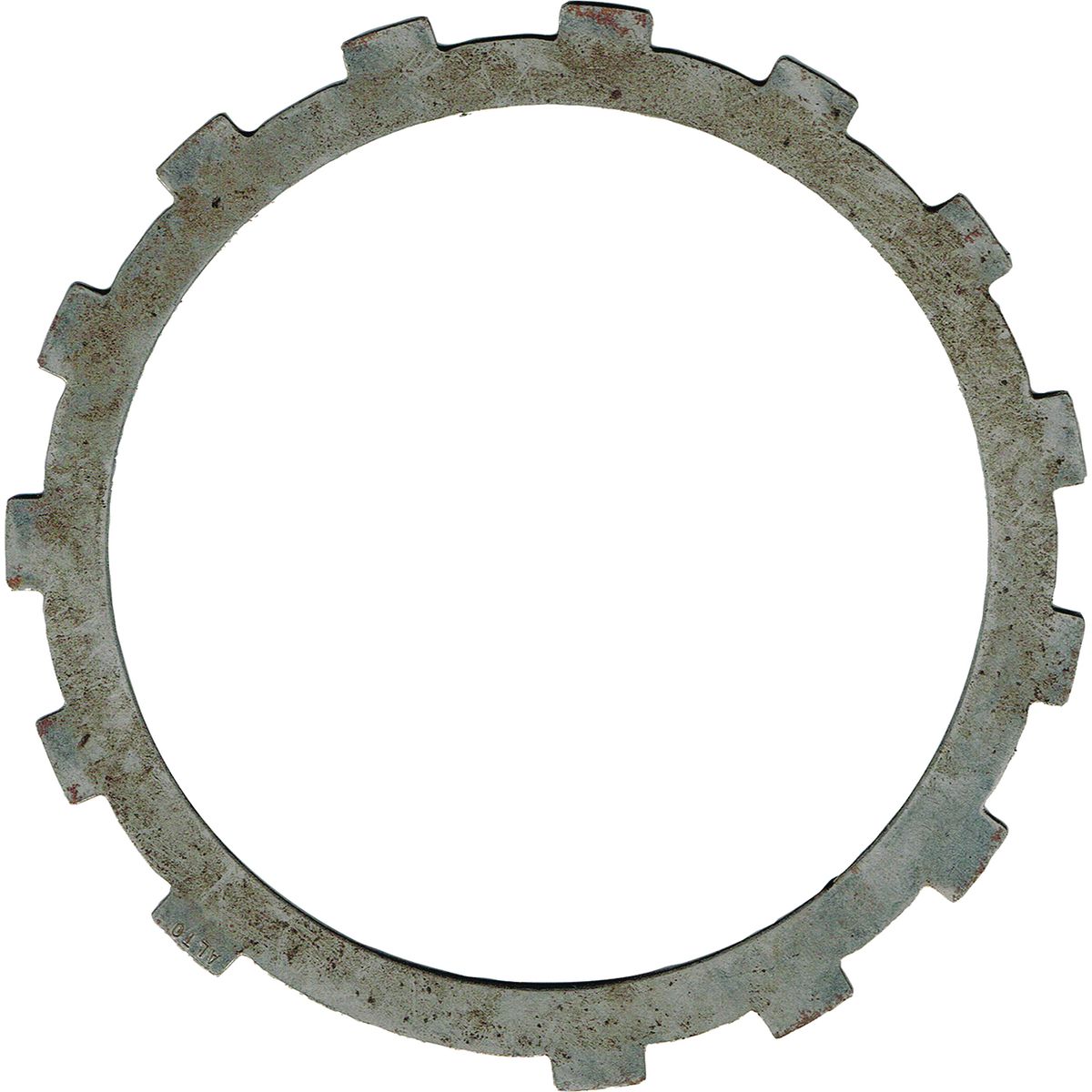 Drivetech Steel Jatco R4Ax-El Low&REV1.60mm NCS-17034
