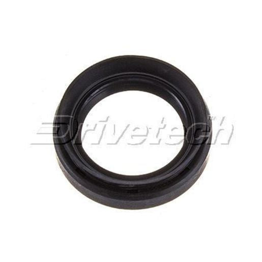 Transtec Seal Re4F02A Axle Left Side 3.0L NOE-18041