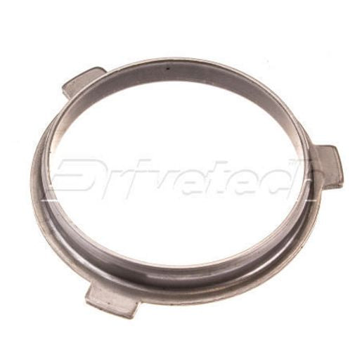 ZF Bush (5Hp-18) 'G' Clutch ZB-50070