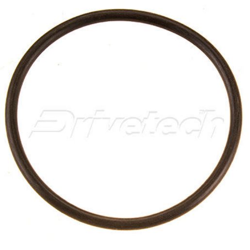 ZF O'Ring (4Hp-18) Filter To Cover ZO-18003