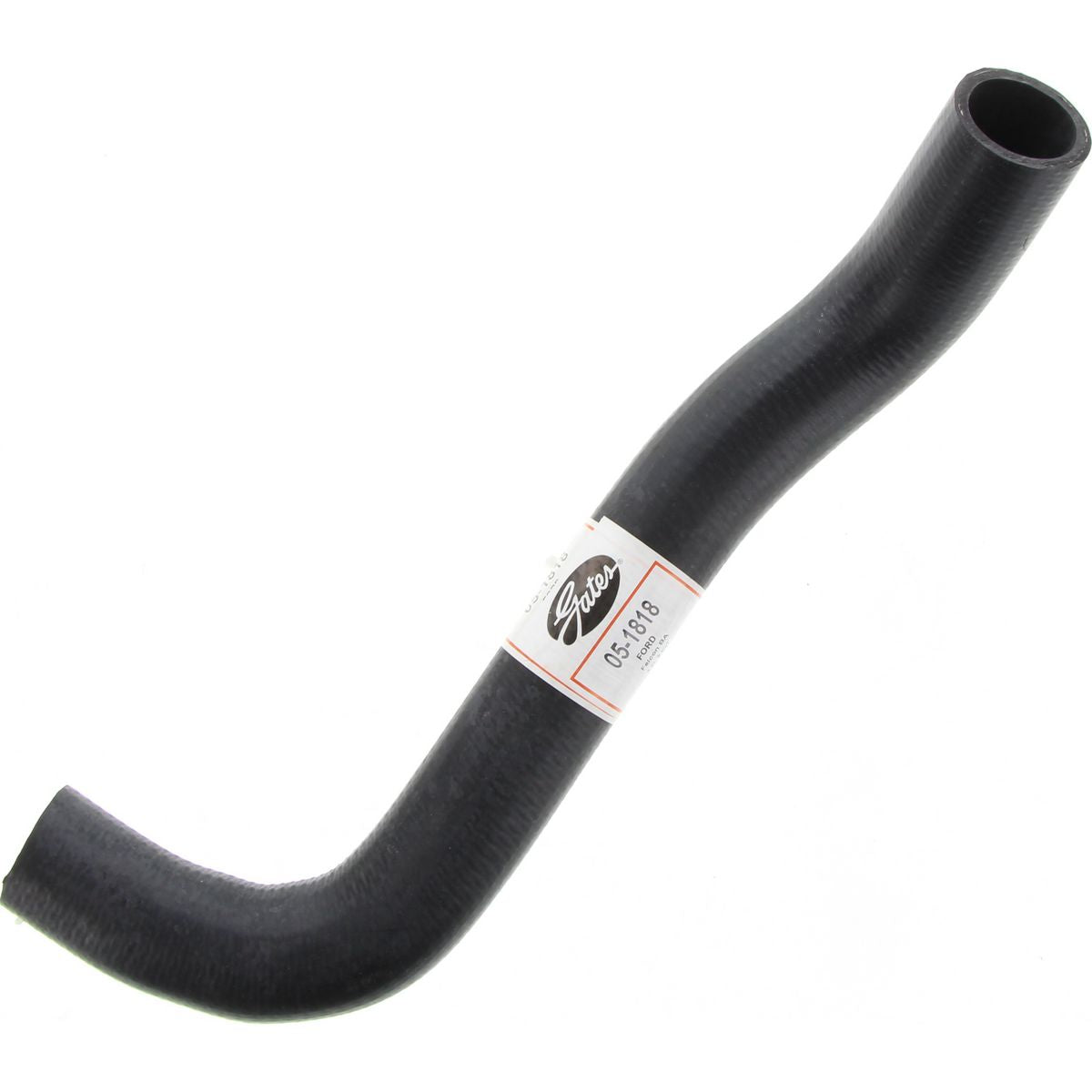 ZF Diaphragm Spring 4Hp-22 B3 Clutch ZXD-4000