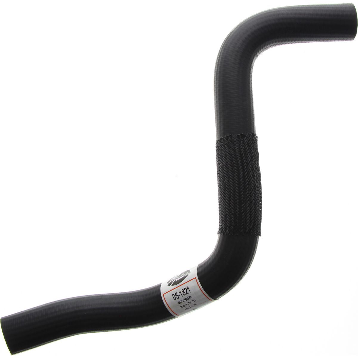 ZF Diaphragm Spring (5Hp-18) D Brake ZXD-50010