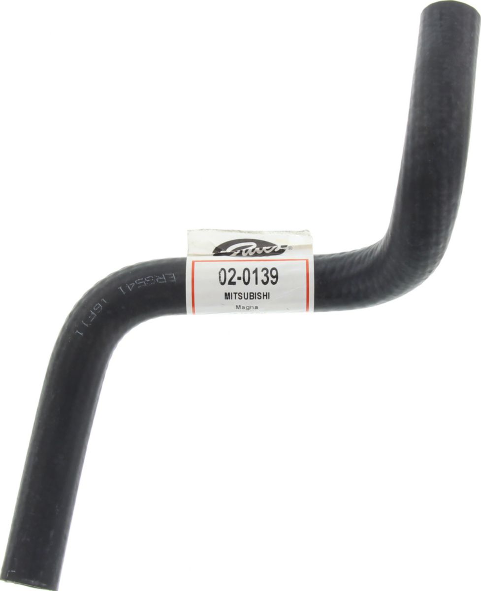 ZF Diaphragm Spring 4/5Hp-18 Aclutch ZXD-50015