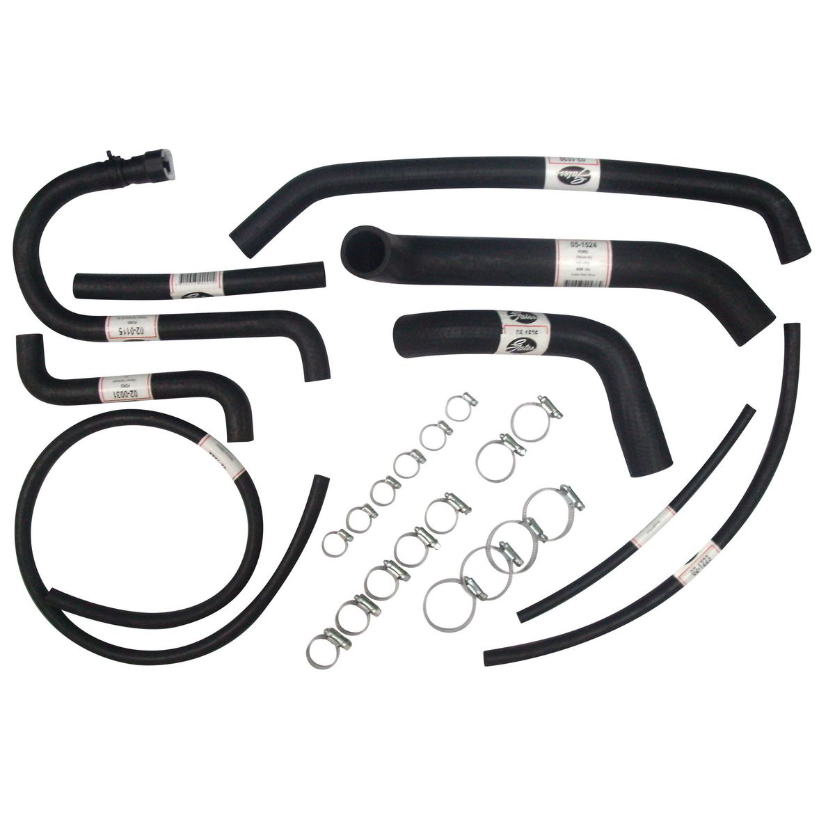 Drivetech Filter ZXF-1400