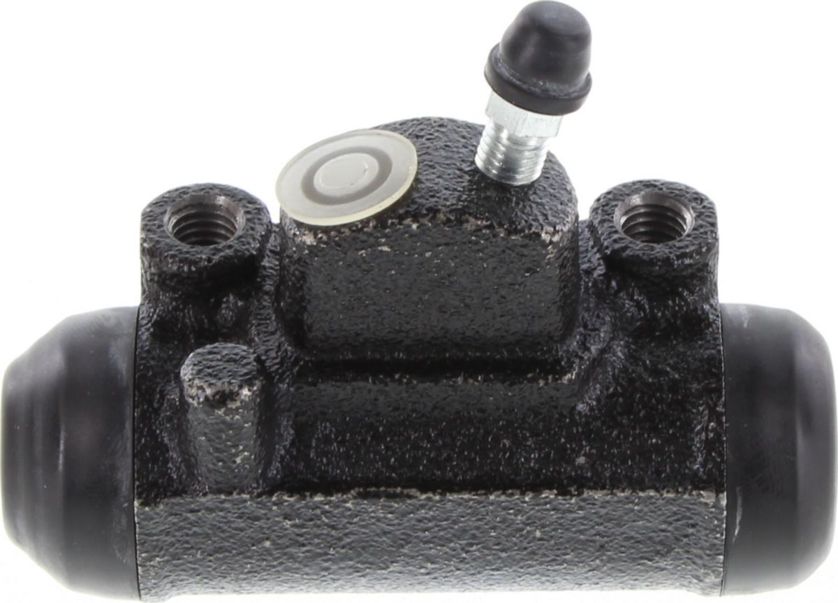Drivetech Filter ZXF-53000