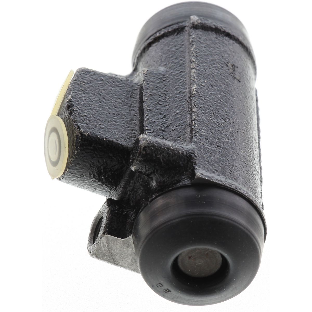 Drivetech Filter ZXF-54000