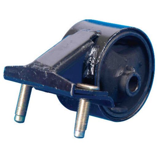 Kelpro Sump/Drain Plug RSP1025M
