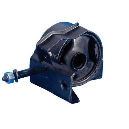 Kelpro Engine Mount MT9475