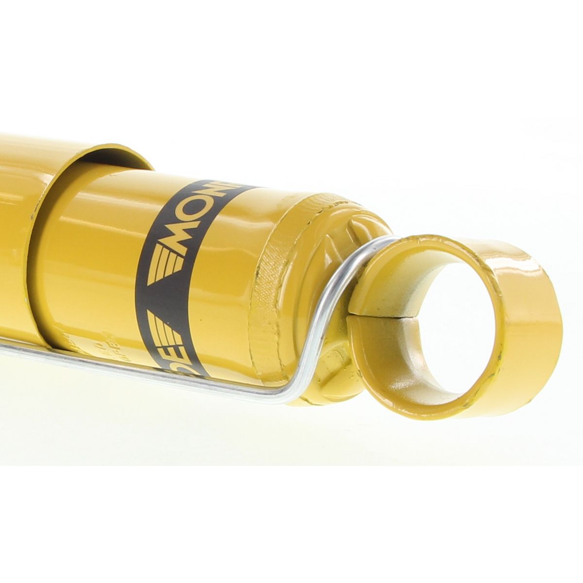 Monroe Gas Magnum TDT Shock Absorber (Pair) 16-0524