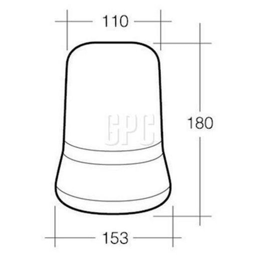 Tuff Tonneau Cover 131