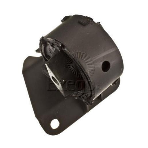 Kelpro Engine Mount MT9482