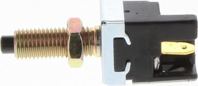 Fuelmiser Switch Brake Light CSL47
