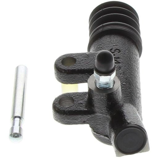 Kelpro Sump/Drain Plug ROSSPK1