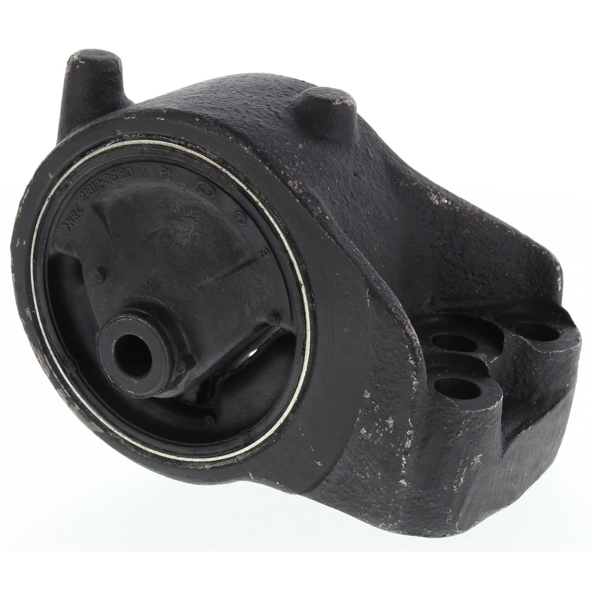 Kelpro Engine Mount MT9559