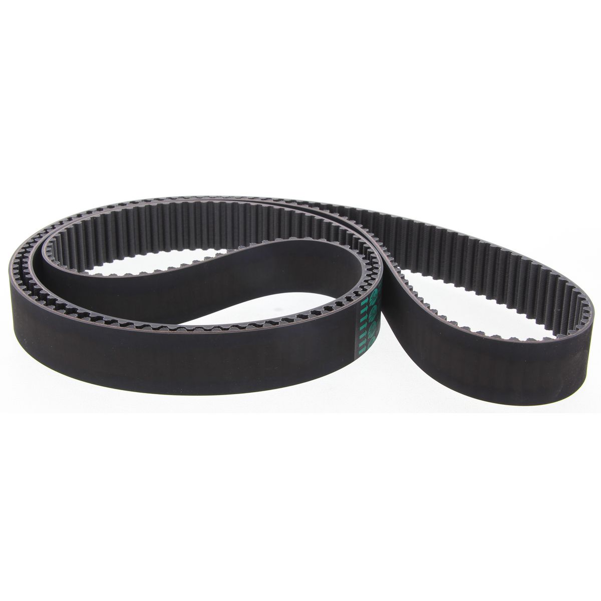Gates Timing Belt T1048