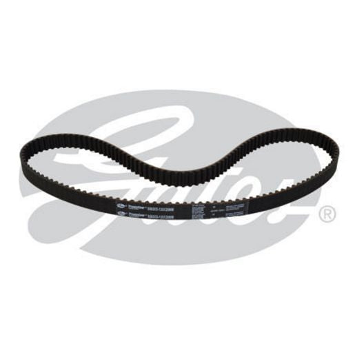 Kelpro (Cl)-Superseded By Mt9493 MT9486
