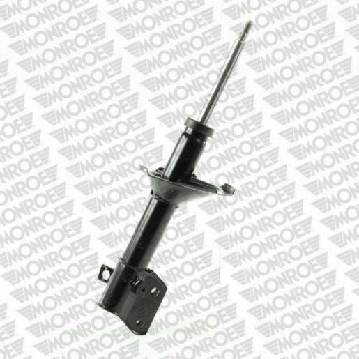 ACL Conrod Bearing Set 4B1606A-STD