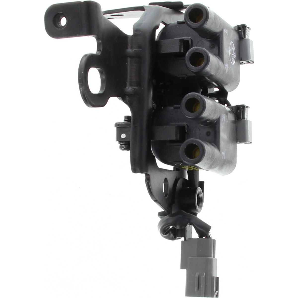 Fuelmiser Ignition Coil Standard CC340