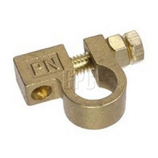 Nason Main Bearing Set - 0.50mm O/Size 5M7214A-.50
