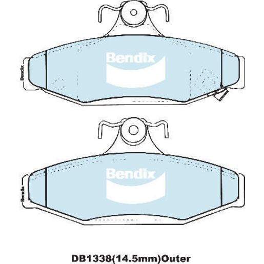 Road Tech Bell Assembly-Cv Joint RCV633A