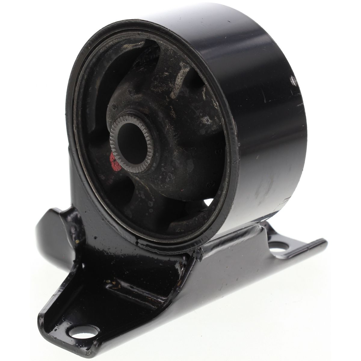 Silverline Ball Joint SBJ489