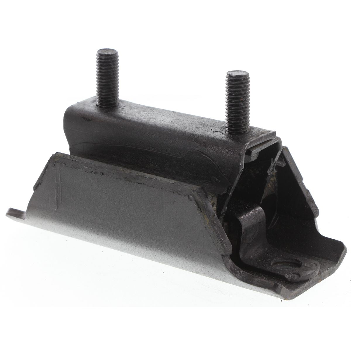 Silverline Tie Rod End STE2705