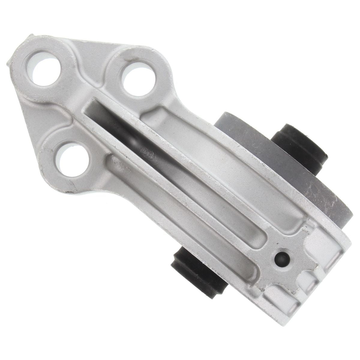 Kelpro Engine Mount Rear MT9809