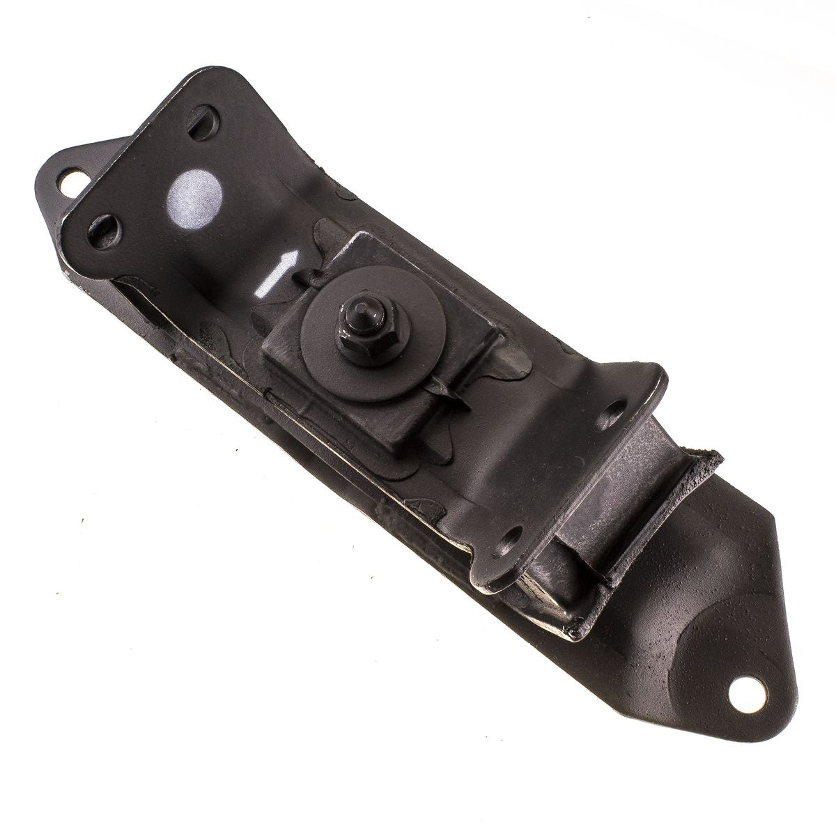 Kelpro Engine Mount MT9837