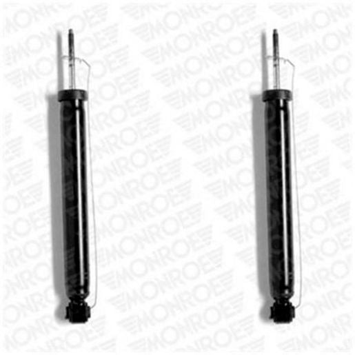 HELLA Bayonet Globe 12V 25W E1225