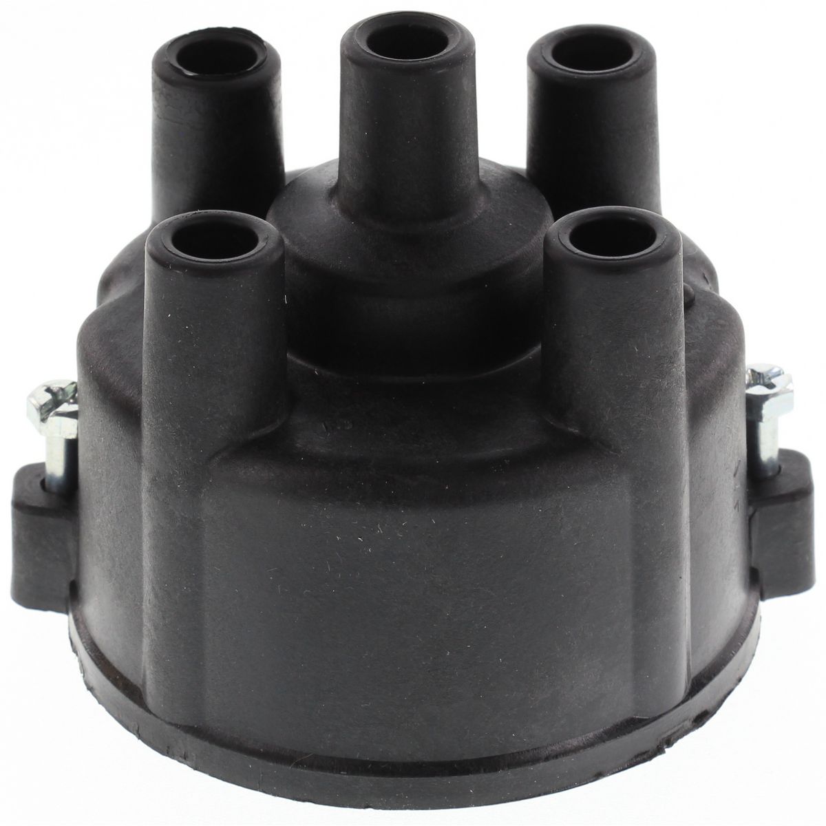 VDO Cruise Control Kit 12V X10397106825
