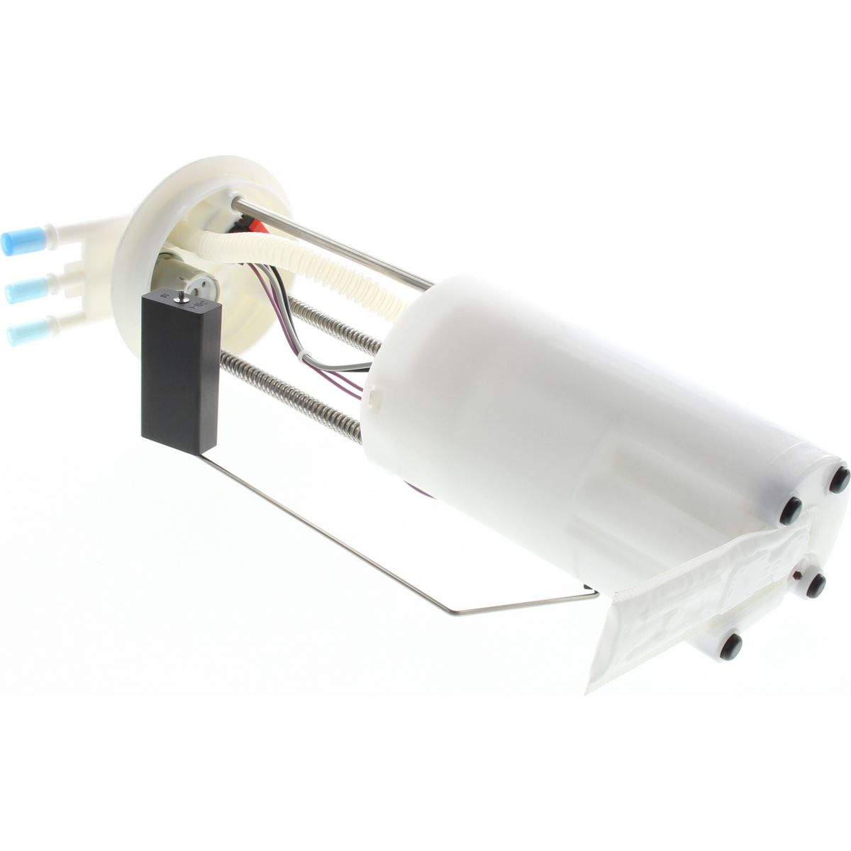 Fuelmiser Fuel Pump Assembly Unit FPE-399