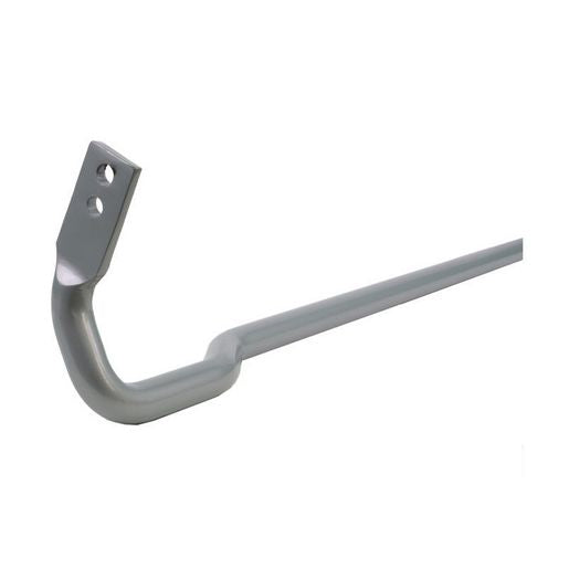 Whiteline BHR72Z Sway Bar 24mm Heavy Duty Blade Adjustable