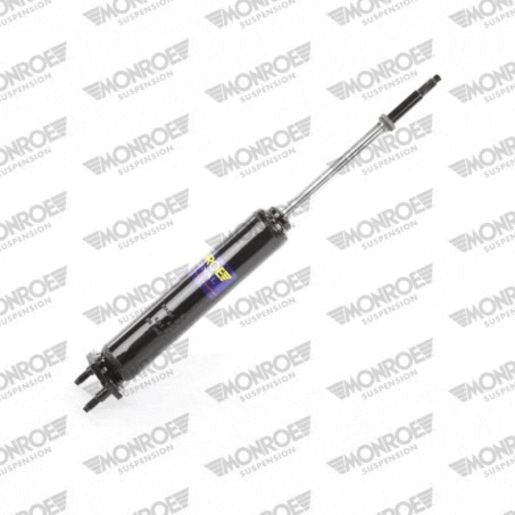 BW Auto Solenoid Dpo/Al4 Shift RXE-14200
