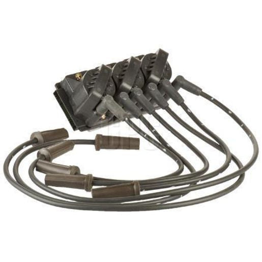 Diamond Toolbox-Ute Driver Frnt/Pass Rear UBCP20007
