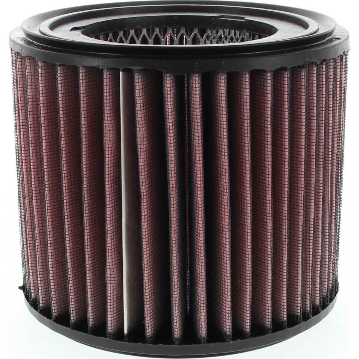 K&N Hi-Flow Performance Air Filter E-9267