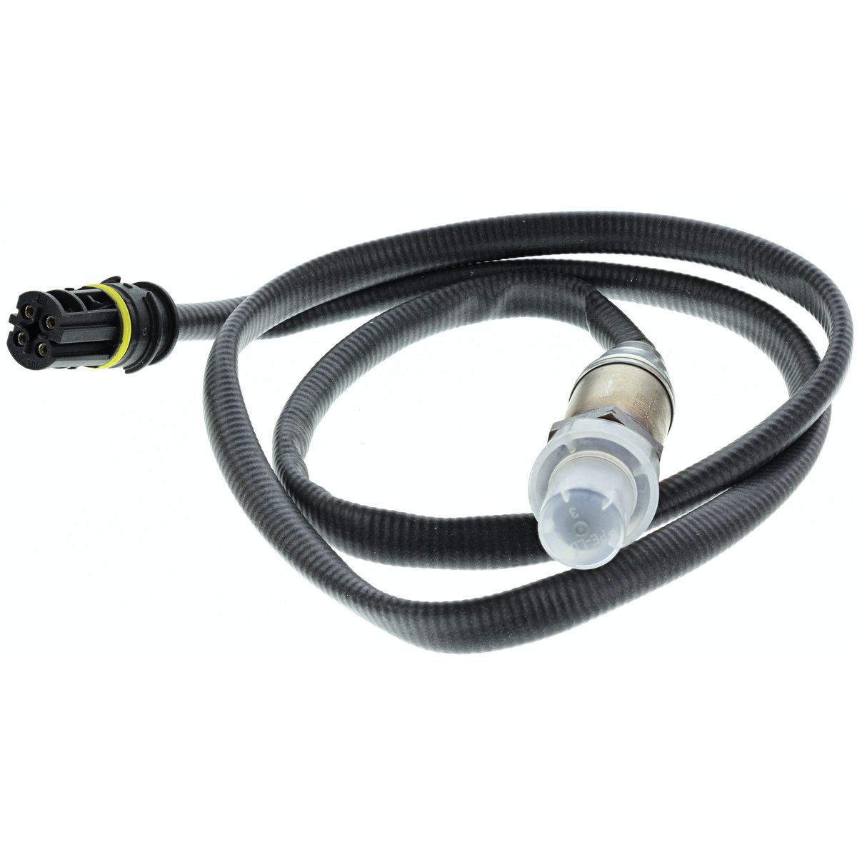Tein Suspension Kit-S/Street Coil Over QSR04-EZSS4