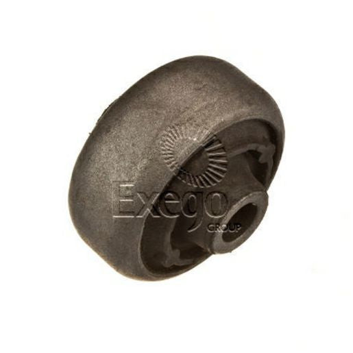 Nason Conrod Bearing Set 3B1266A-STD