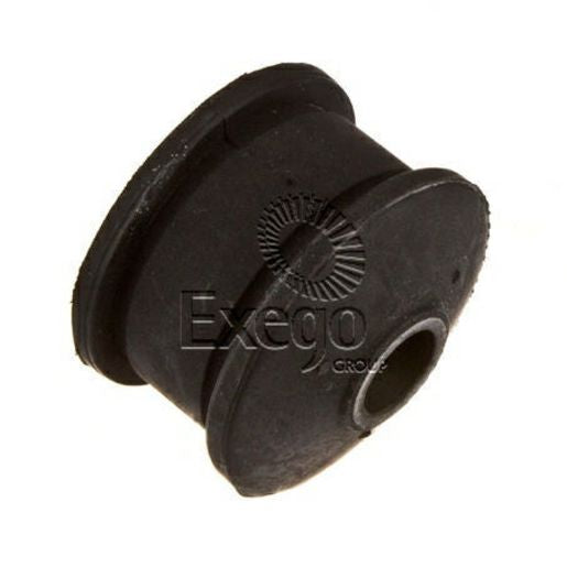 Nason Conrod Bearing Set 3B1266A-.50