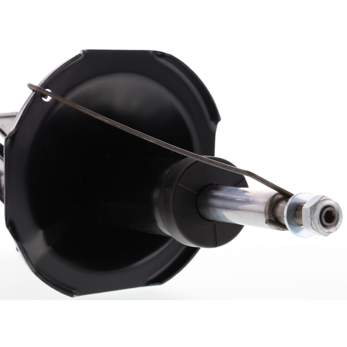 Monroe Original Gas Shock Absorber 16478