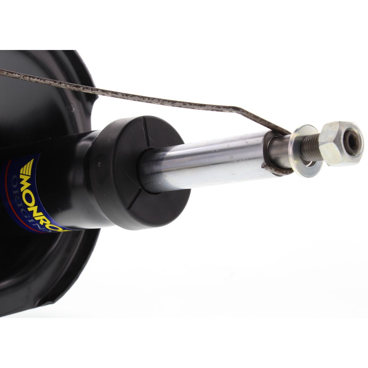 Monroe Original Gas Shock Absorber 16477