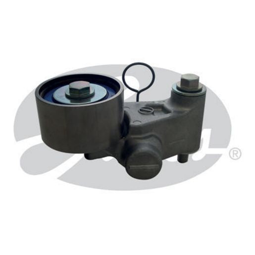 Gates Timing Belt Tensioner T43138