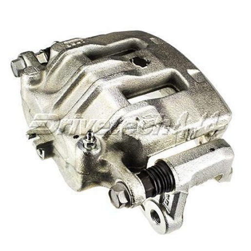 Drivetech Brake Caliper 067-135627