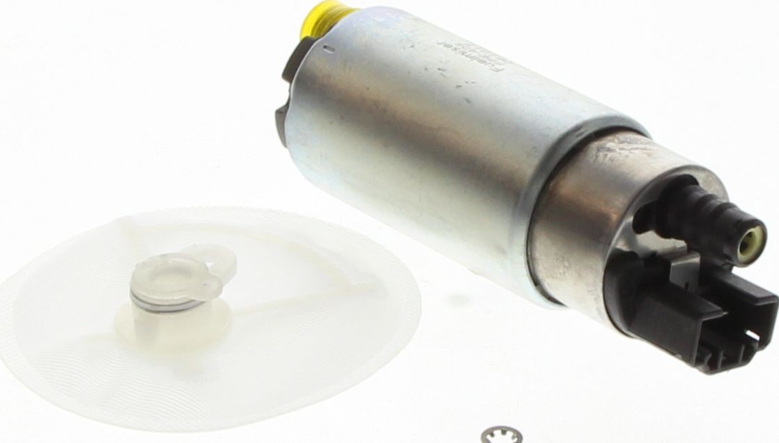 Fuelmiser Fuel Pump EFI In Tank FPE-409