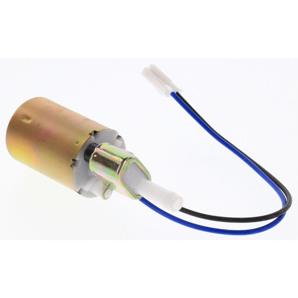 Fuelmiser Fuel Pump EFI In Tank FPE-420